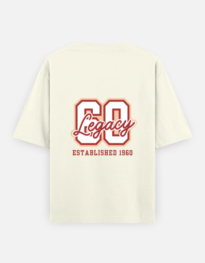 Back_2_c_61.jpg