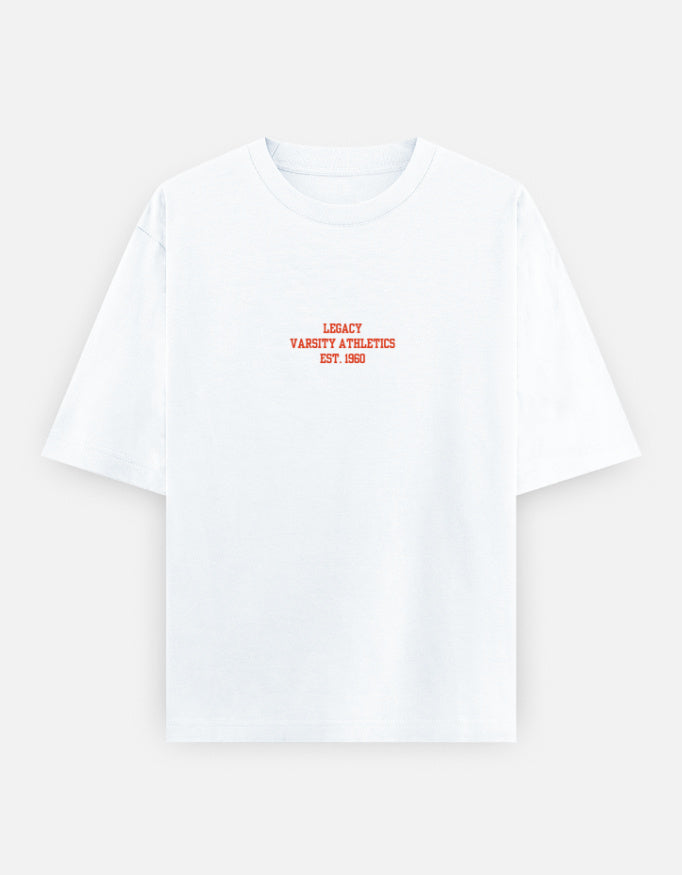 Front_1_c_1.jpg