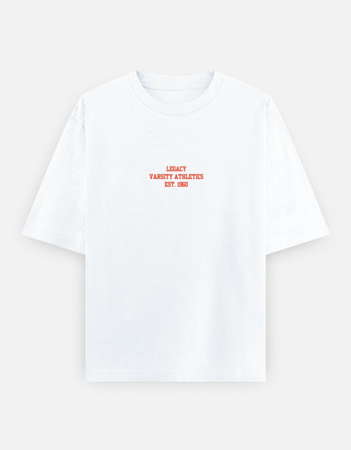 Front_1_c_1.jpg
