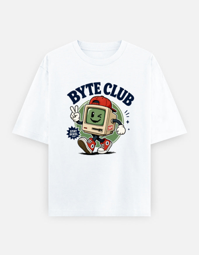 Front_1_c_1.jpg