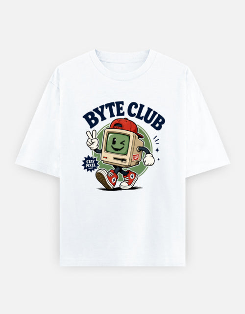 Front_1_c_1.jpg