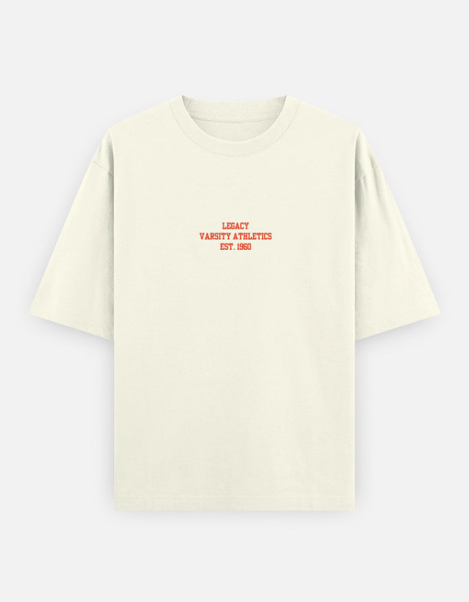 Front_1_c_61.jpg
