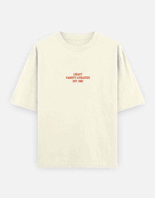 Front_1_c_61.jpg